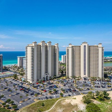 Ariel Dunes II 2202 德斯廷 外观 照片