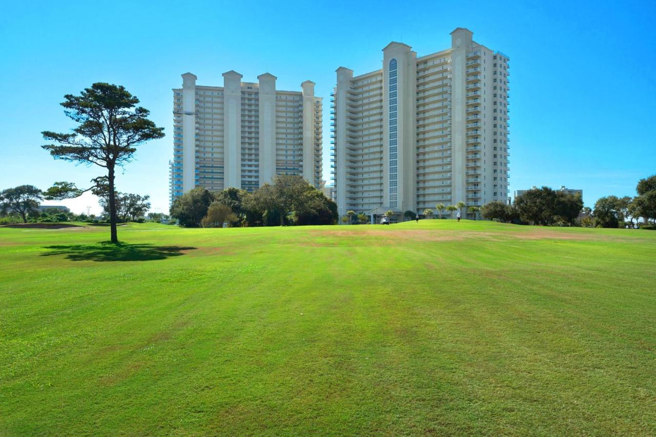Ariel Dunes II 2202 德斯廷 外观 照片