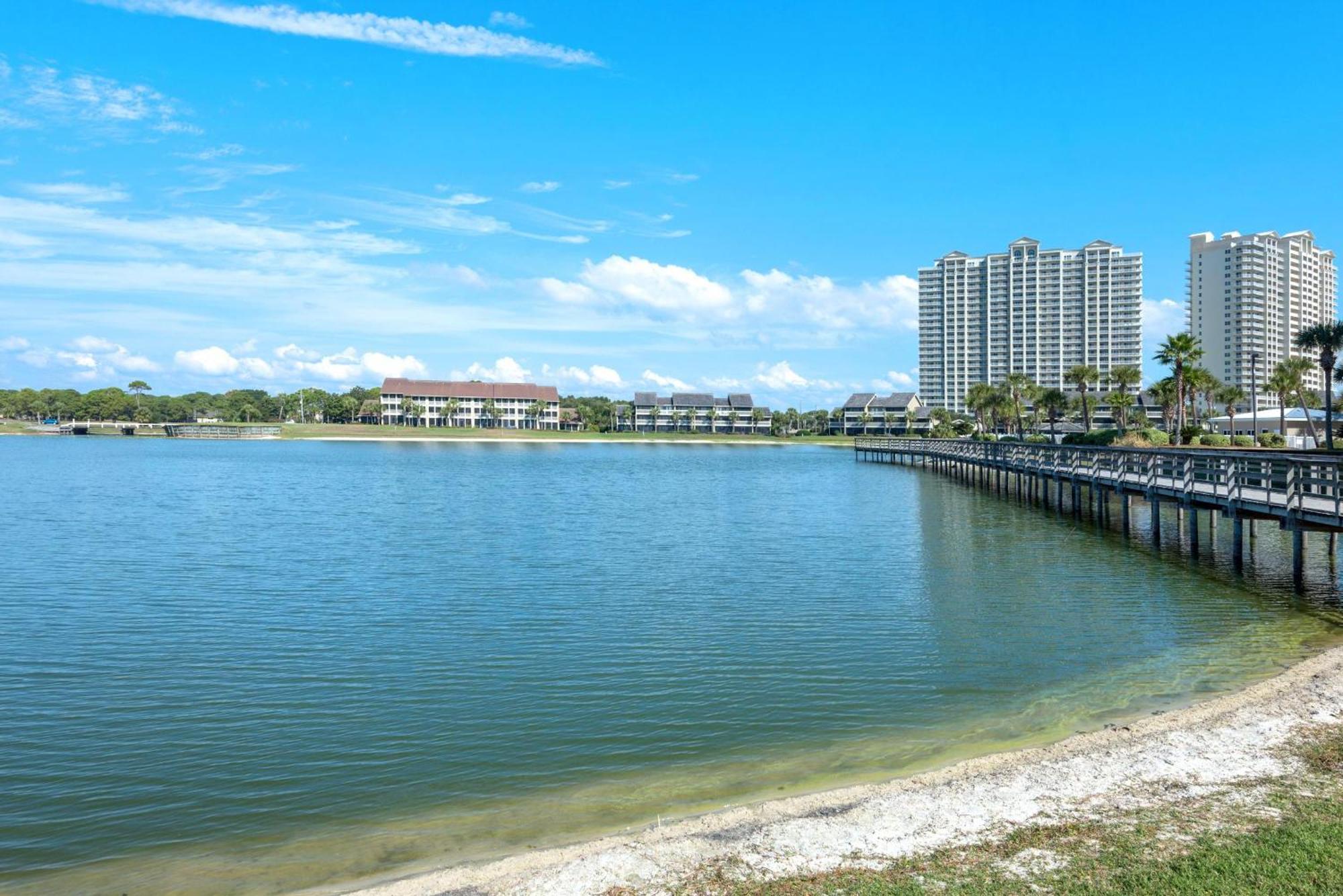 Ariel Dunes II 2202 德斯廷 外观 照片